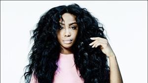 SZA