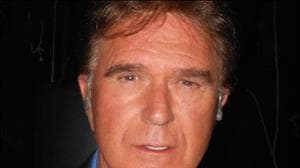 T.G. Sheppard