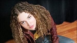 Tal Wilkenfeld