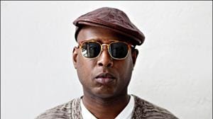 Talib Kweli