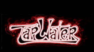 TapWater