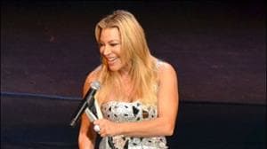 Taylor Dayne