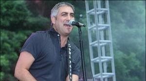 Taylor Hicks