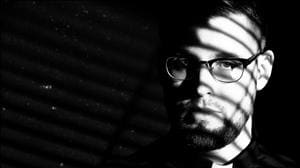 Tchami
