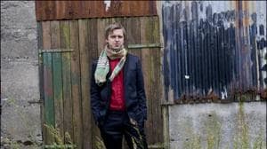 Teitur