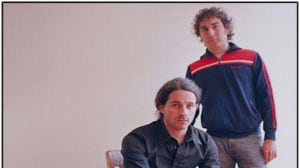 Telefon Tel Aviv