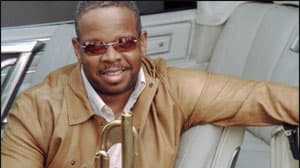 Terence Blanchard