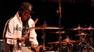 Terence Higgins