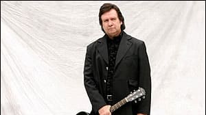 Terry Lee Goffee