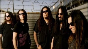 Testament