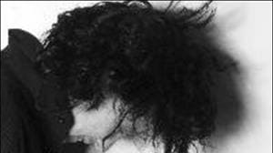 Thalia Zedek