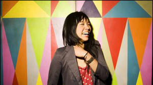 Thao