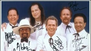 The Association
