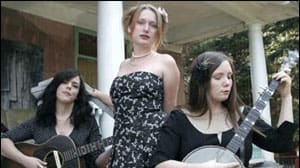 The Be Good Tanyas