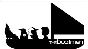 The Boatmen