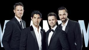 The Company Men