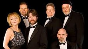 The Coppertones