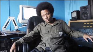 The Coup