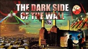 The Dark Side of the Wall
