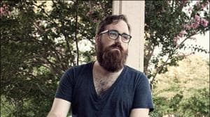 The David Mayfield Parade
