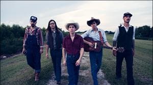 The Deslondes