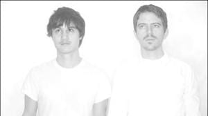 The Dodos