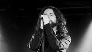 The Doors Alive