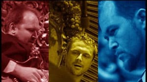 The Electones