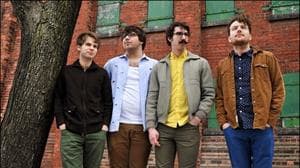 The Elwins