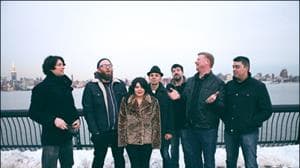 The Everymen
