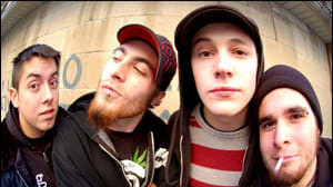 The Flatliners