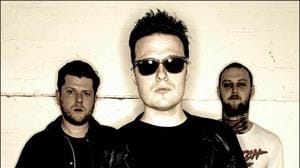 The Fratellis