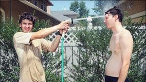 The Front Bottoms