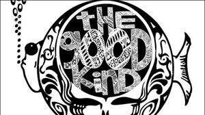 The Good Kind