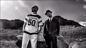 The Grouch & Eligh
