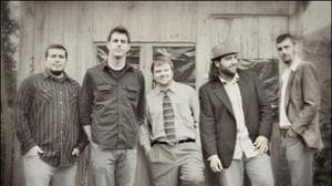 The Hillbenders