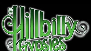 The Hillbilly Gypsies