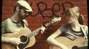 The Honeycutters