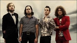 The Killers