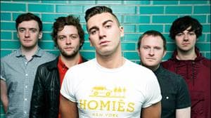 The LaFontaines