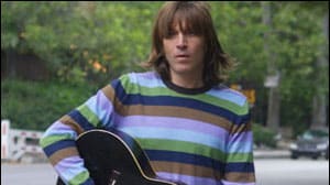 The Lemonheads
