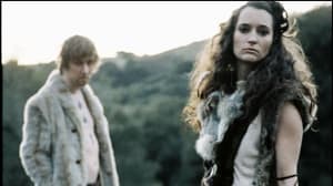The Lovemakers