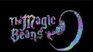 Magic Beans