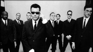 The Mighty Mighty Bosstones