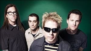The Offspring