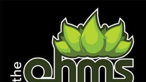 The Ohms