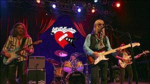 The Pettybreakers