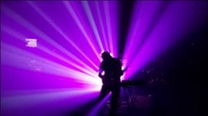 The Pink Floyd Experience