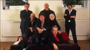 The Pogues