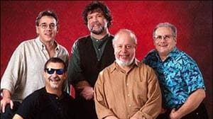 The Radiators
